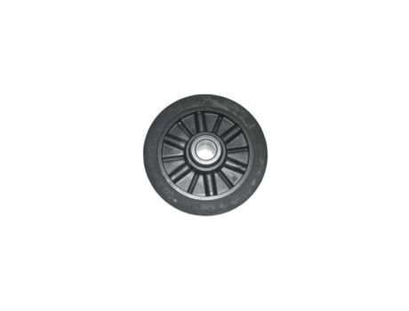 Hotpoint Indesit Whirlpool Roller Drum Hotpoint Indesit Whirlpool LE SITE DE LA PIECE