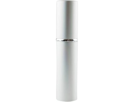 Vaporizador para Encher ESTORE Prateado (5 ml)