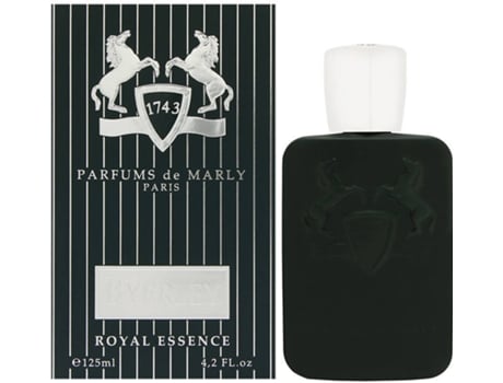 Perfume  Byerley Eau De Parfum (125ml)