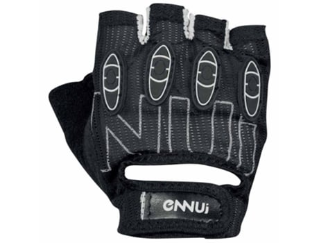 Ennui Carrera Gloves