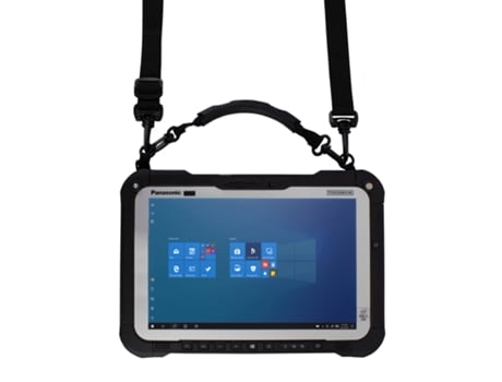 Capa Tablet Infocase 74264