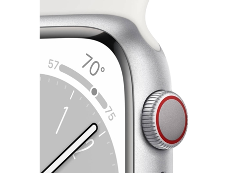 Worten discount apple watch