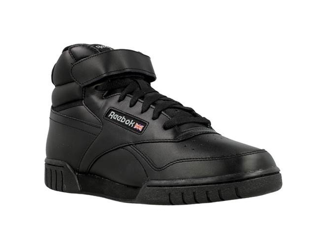 Tenis reebok online exofit