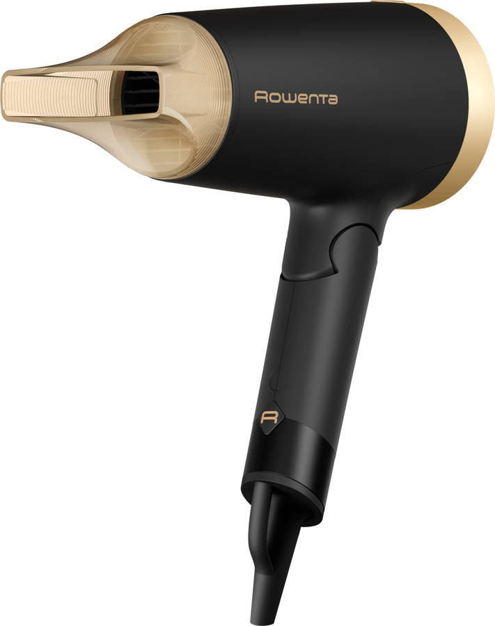 Rowenta Express Style CV1803F0 phon per capelli