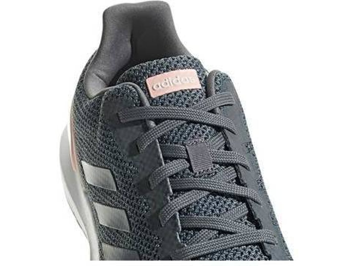 Tenis adidas 2024 cosmic feminino