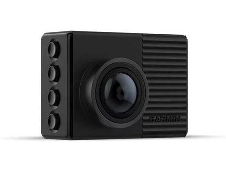 Dash Cam 66W