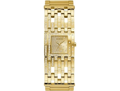 Relógio Feminino GUESS Gw0441L2