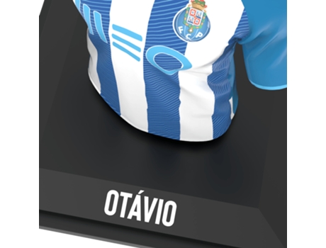 Figura MyJersey Mehdi Taremi FC Porto 2022/2023