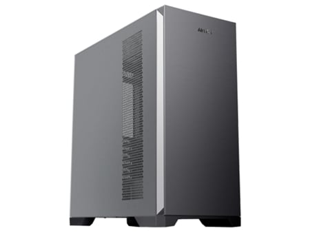 Caixa Chassis Abysm Gaming E-Atx Danube Mura Pro