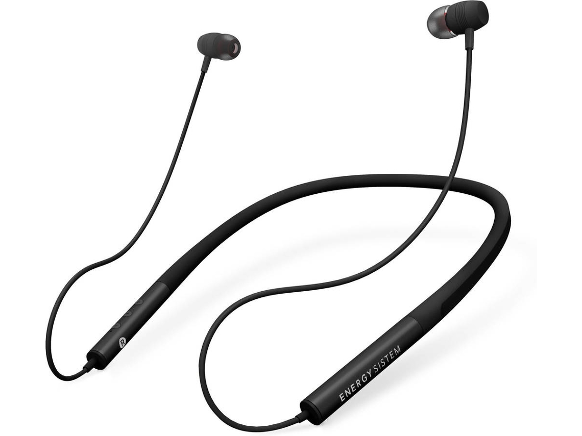 Auriculares neckband new arrivals