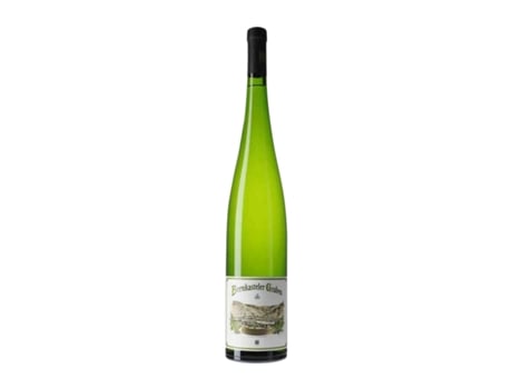 Vinho branco THANISCH Bernkasteler Graben GG Riesling Grosses Gewächs GG Garrafa Magnum (1.5 L - 1 Unidade)