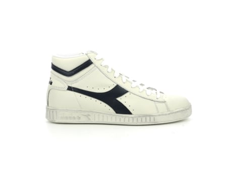 Ténis DIADORA Mulher (36 - Branco)