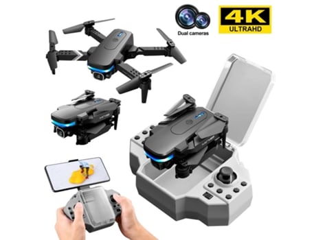 Drone cgo33 sale