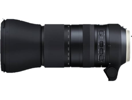 Objetiva NIKON AF-S Dx VR 18-140mm F3.5-5.6G (Encaixe: Nikon FX - Abertura:f /22-38 - f/3.5-5.6)