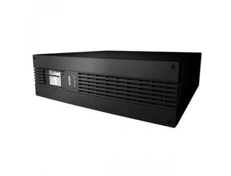 SINLINE RT XL 3000, Linha interativa, 3 kVA,.