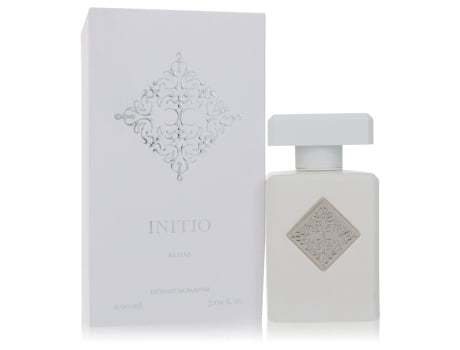 Perfume Masculino Initio Rehab INITIO PARFUMS PRIVES Extrait de Parfum Unisex 3.04 Oz For Men 90 Ml