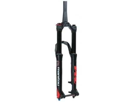 Garfo MANITOU Mattoc 2 Pro 29+ Boost 100 80 1.5T