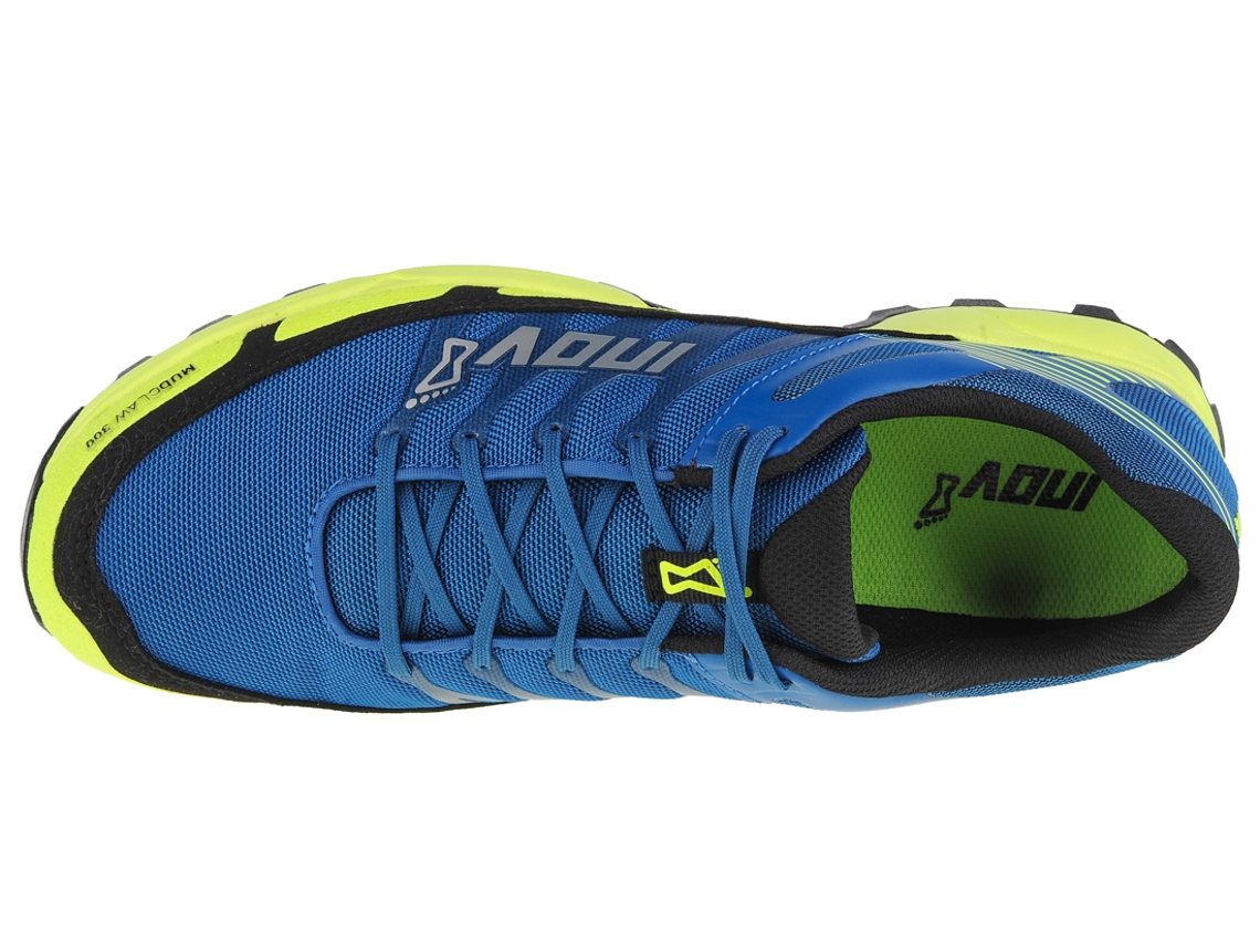 Sapatilhas de trail INOV-8 MUDCLAW 300 M 