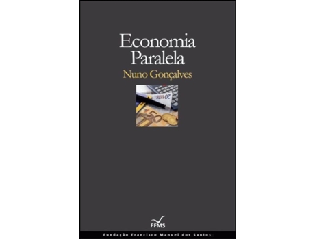 Economia Paralela