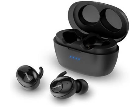 Auriculares Bluetooth True Wireless CHRONUS TAT3215820