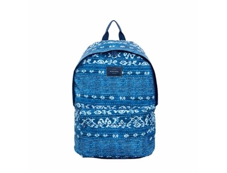 Mochilas Escolares Estojos e Bolsas Rip curl Worten.pt