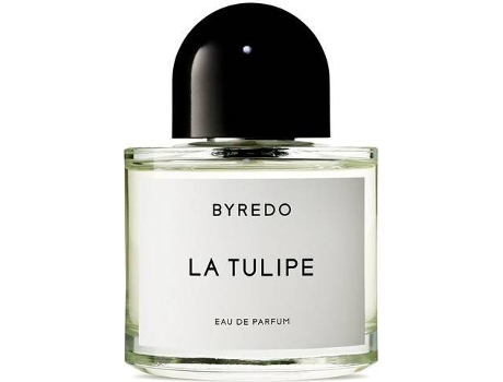 Perfume  La Tulipe Eau De Parfum (50ml)