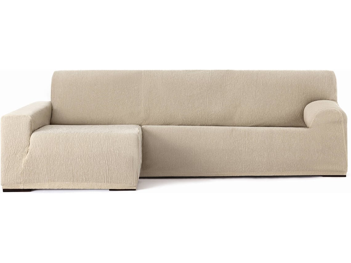 Funda de sofá de lino. Funda de sofá extra grande. Manta de sofá