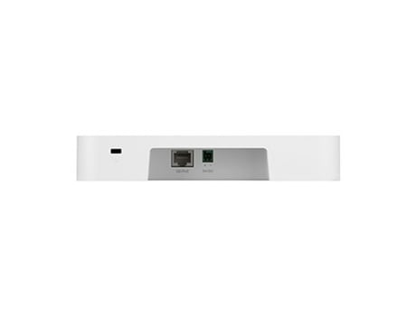 Amplificador Wifi H3C H3C WA6020 (Branco)