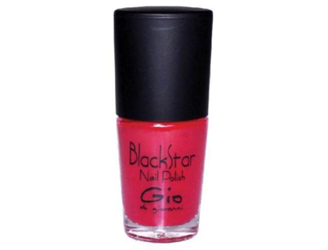 Gio De Giovanni Esmalte Blackstar Kirsche