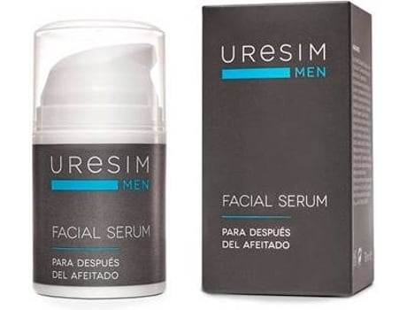 Facial Serum Homem 50ml