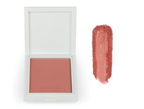 Andreia Face Oh! I'M Blushing! - Mineral Blush Matte 03