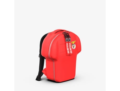 Mochila Camisola SL SL BENFICA Pequena