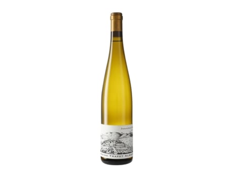 Vinho branco JEAN LOUIS TRAPET Sonnenglanz Gewürztraminer Alsace Grand Cru (0.75 L - 1 Unidade)