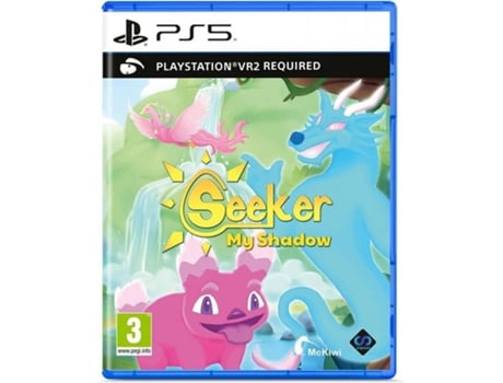 Slime rancher deluxe edition ps4 playstation 4 jogos rpg idade 3 +