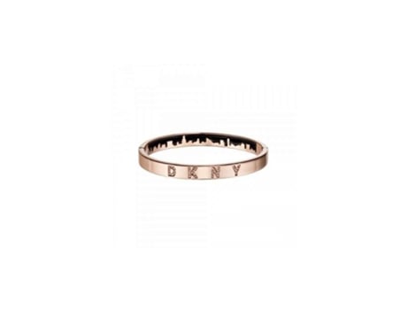 Pulseira Dkny Jewels Jewelry Mod. 5520002