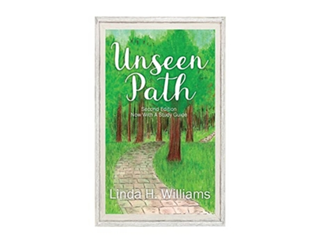 Livro Unseen Path de Linda H Williams (Inglês)