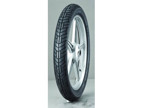 Pneu ANLAS 90/90 -18 57P Nf-28 Reinf. Tl R