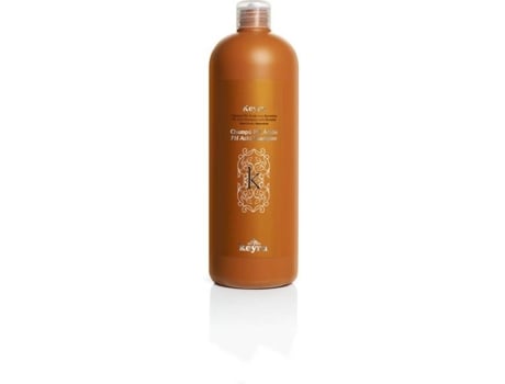 Champô Líquido KEYRA Ph (1000ml)