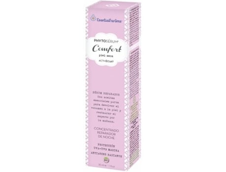 Essence Fermentação Facial  100ml