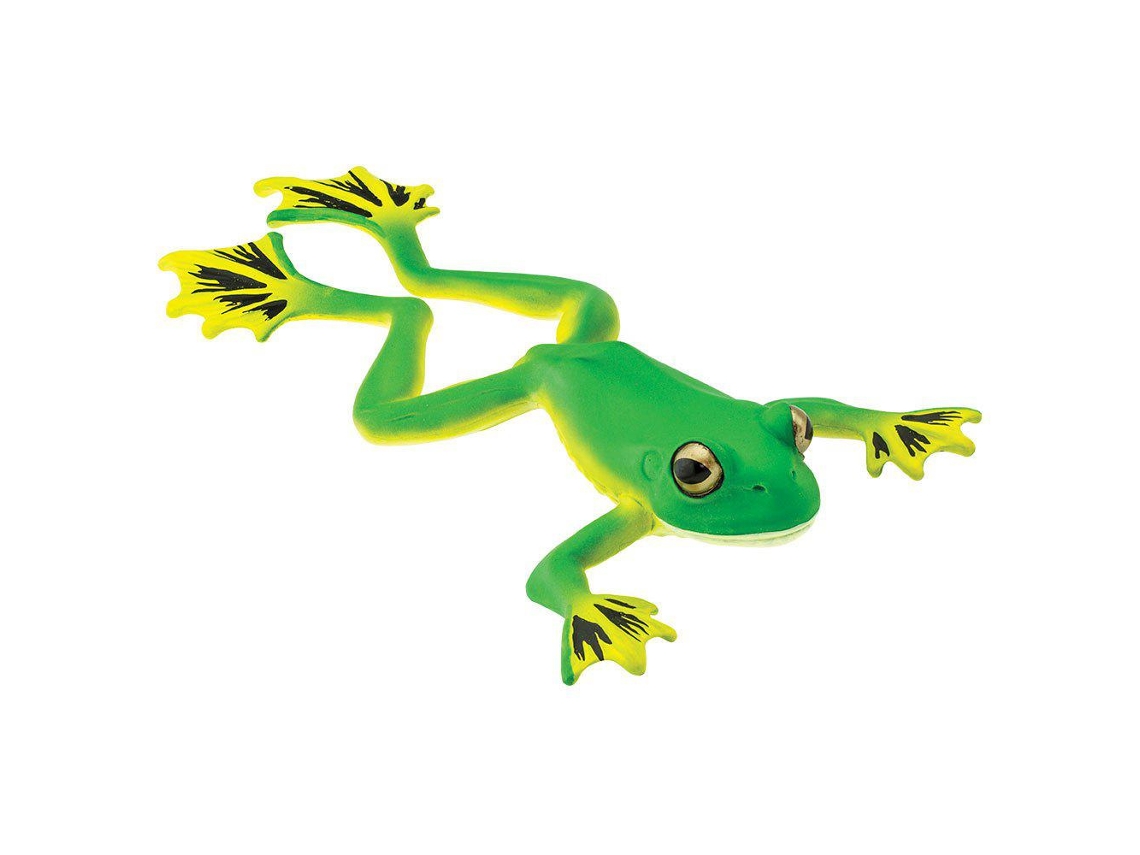 Safari Ltd Flying Frog | Worten.pt