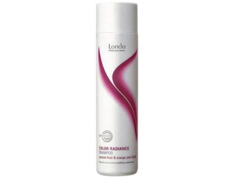 Londa Color Radiance Shampoo 250 Ml