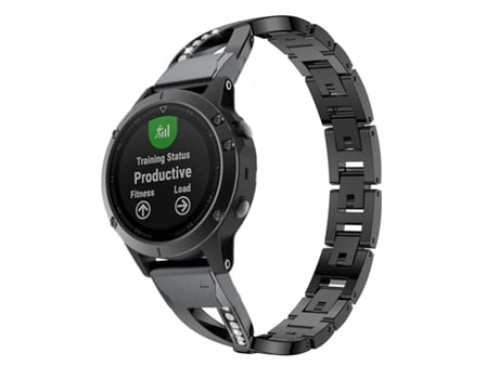 Fenix 5 best sale plus worten