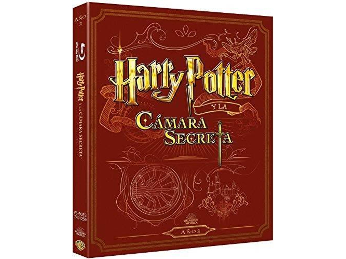 ru - ��� ������ �������  Harry potter filme, Harry potter, Harry potter e  a câmara secreta