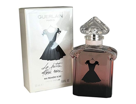 Perfume GUERLAIN La Petite Robe Noire Eau de Parfum (50 ml)