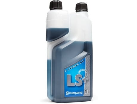 Óleo Mistura  LS+1L