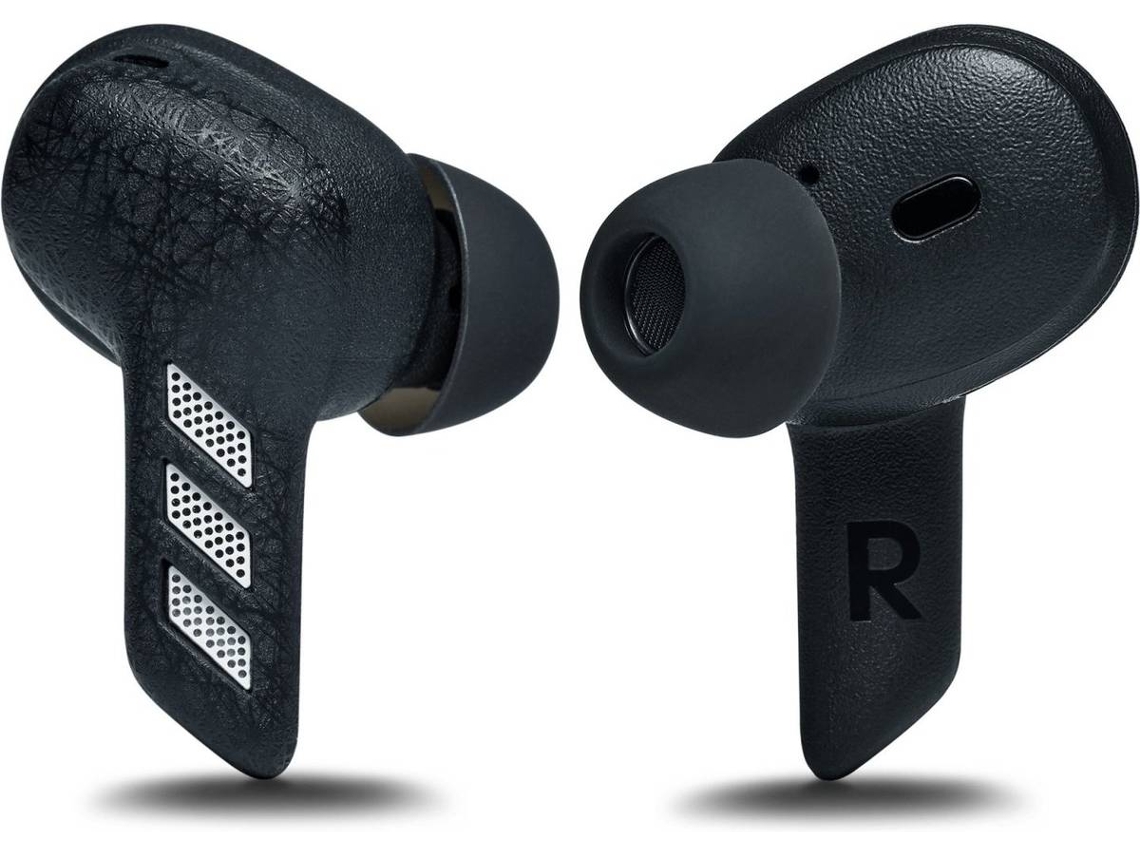 Buy adidas Z.N.E. 01 True Wireless Earbuds