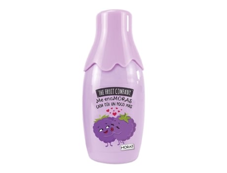 Eau de Toilette Moras 40 ml