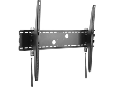 Suporte de TV EQUIP Tilt  (Ajustável - 60'' a 100'' - Até 100 kg)