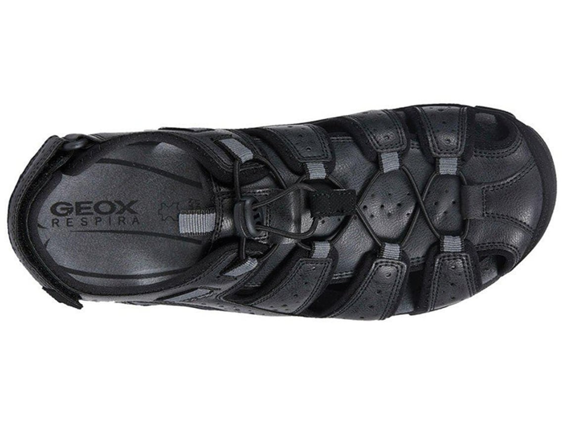 Geox on sale uomo strada