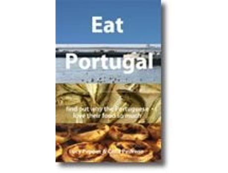 Eat Portugal